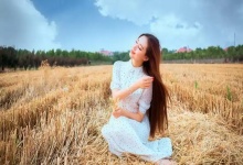 养生茶香，音乐相伴：喝茶的五大养生秘密
