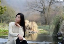 茶韵悠长：喝茶对性功能有何神奇功效？