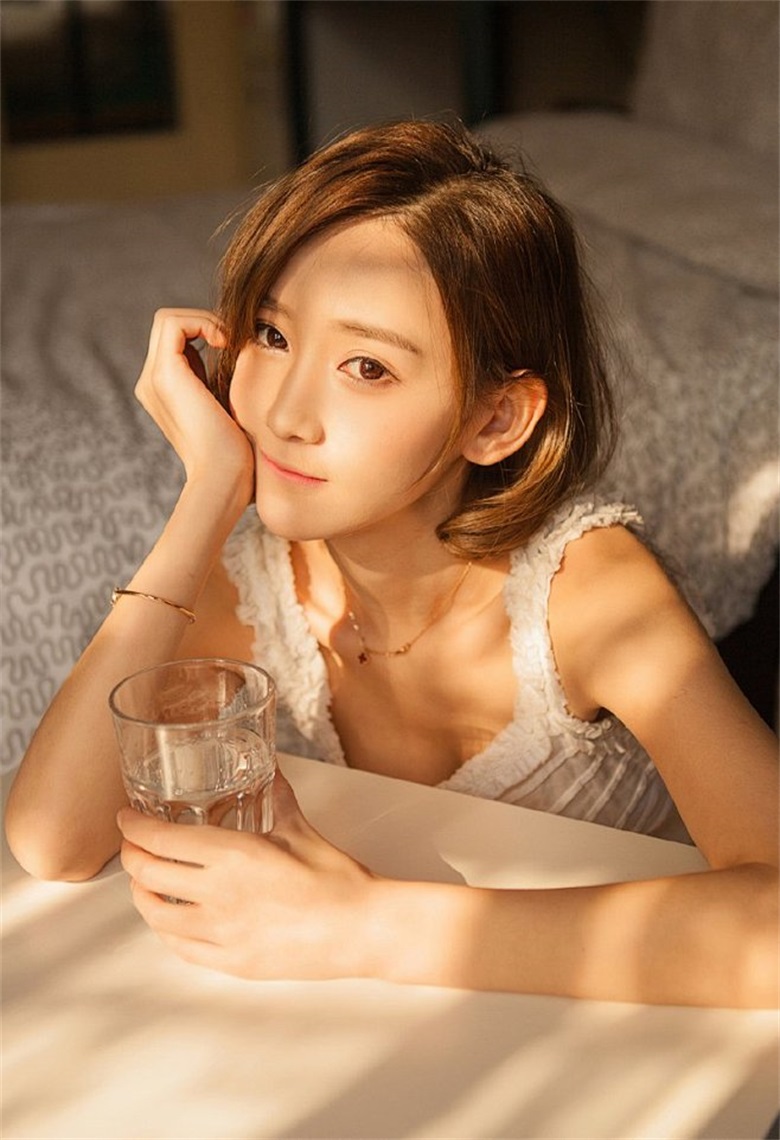 3茶艺生活：一杯茶水，多重养生秘诀