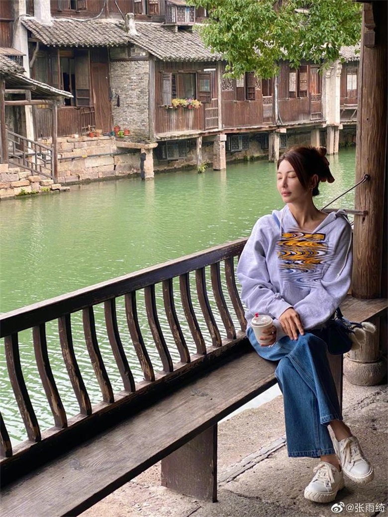 孕期茶疗：茶香助力母婴安康